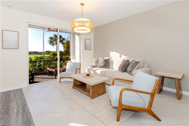 Photo - 5527 Double Eagle Cir