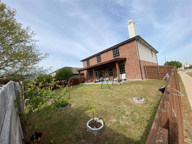 Photo - 5301 Temecula Rd