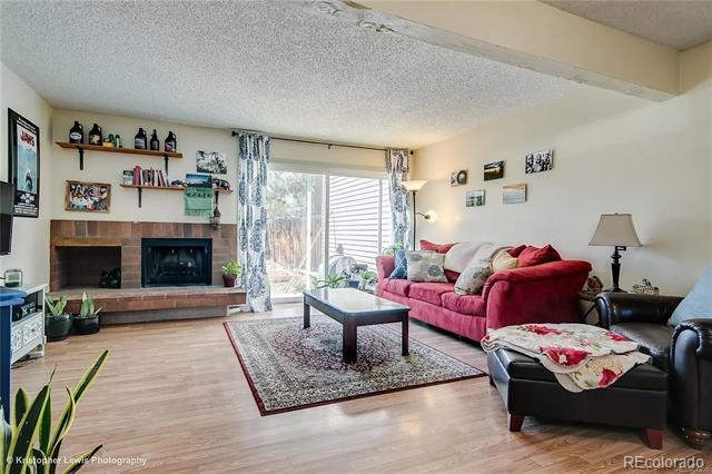Photo - 1160 Poplar Ave