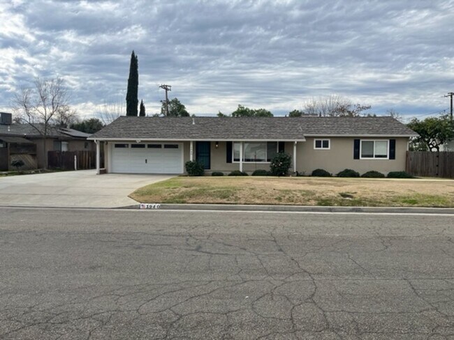 Nice home in Short Acres - Nice home in Short Acres