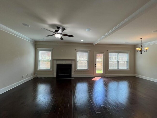 Photo - 5665 Winding Lakes Dr