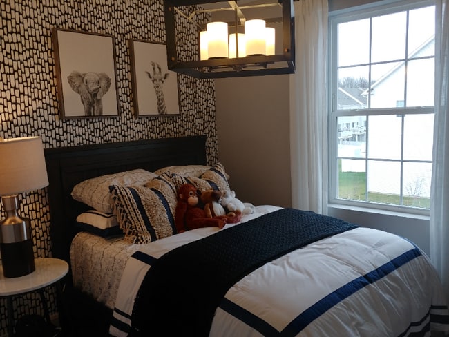 Photo - 1419 Onnesta Ct