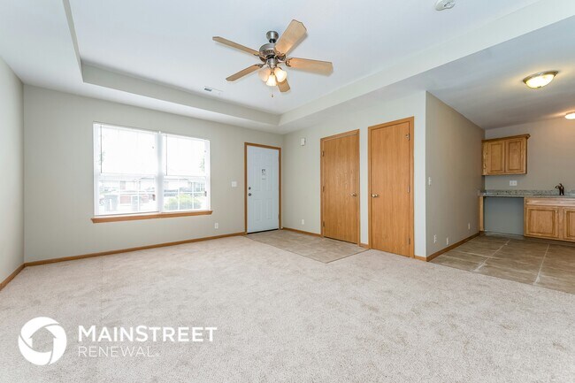 Photo - 204 Palmer Ct