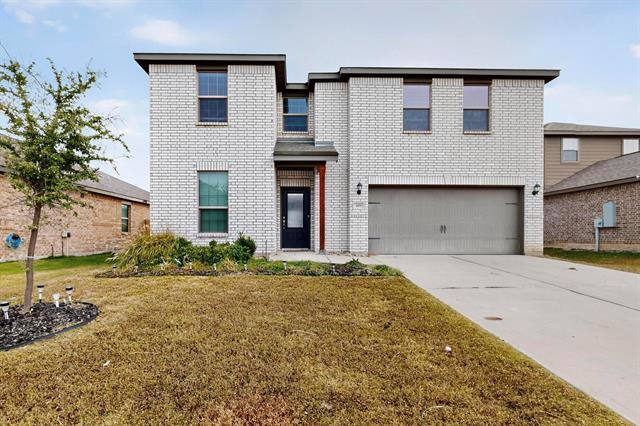 Photo - 305 Honeysuckle Ln