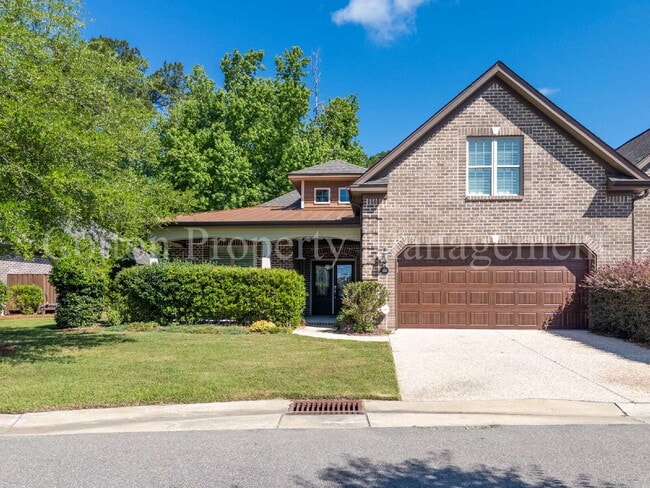 Building Photo - 633 Jenoa Dr