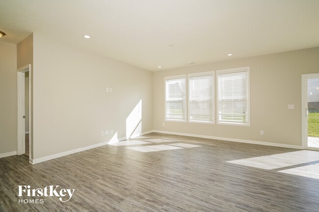 Photo - 13390 N Carefree Ct