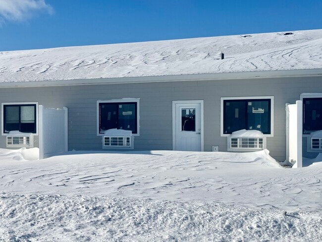 Photo - Liberty Villas Bldg. 02