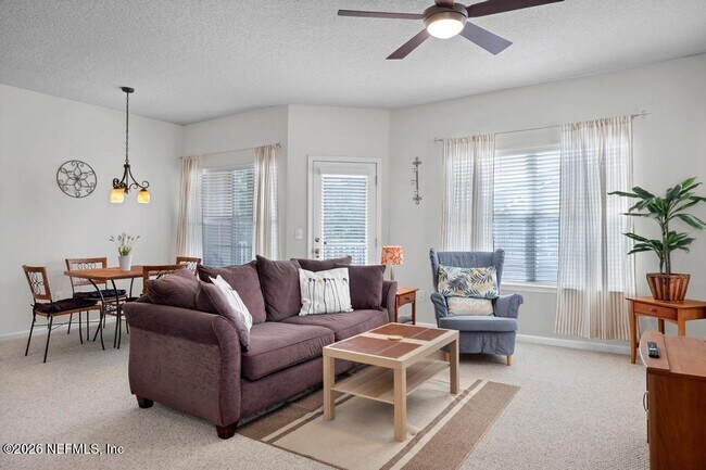 7157 Deerfoot Cir Unit 10-2