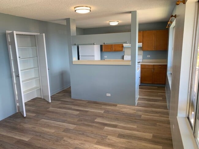 Photo - Palehua Villas, newly renovated breezy 3 bed, 2 ba, 2 parking stalls, water/sewer