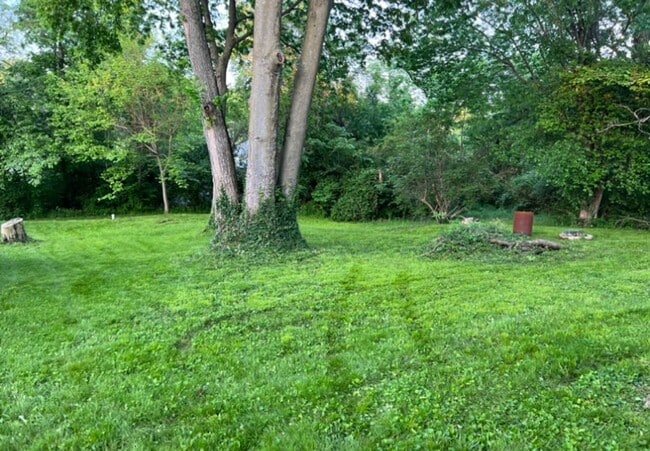 Photo - Coming Soon! Investor Special! In town - $500 Down / $390 Month