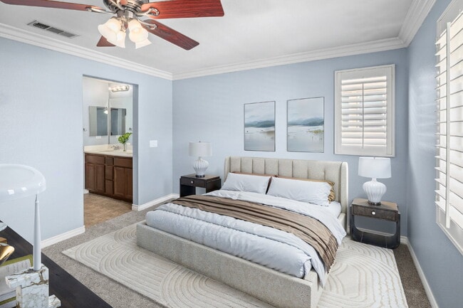 Photo - Stunning Corner Unit with Mountain Views & Prime Location!