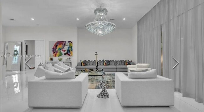 Photo - 12030 NW 21st Ct