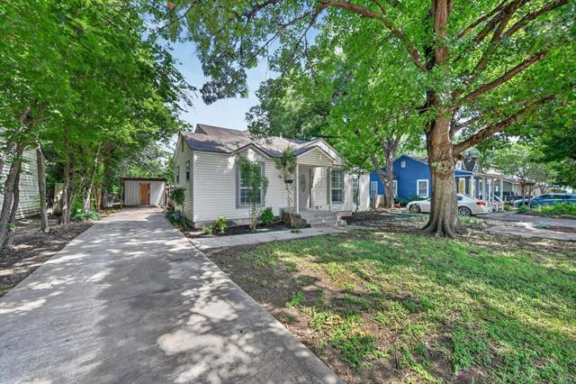 Photo - 3766 Winfield Ave