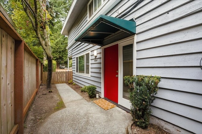 Photo - 14007 Greenwood Ave N