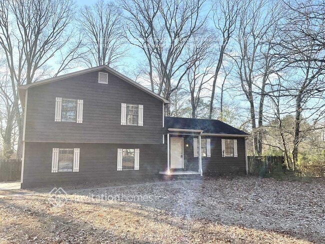 Building Photo - 71 Landmark Ct SW