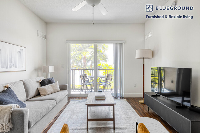 Building Photo - 4300 SW 113th Terrace Rental