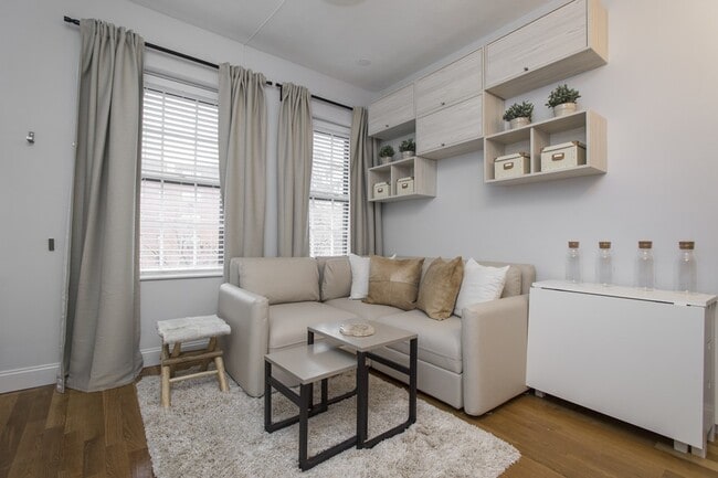 Photo - 193 Warren Ave Unit 3