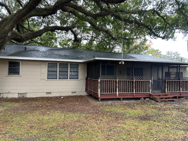 Photo - 2076 S Grandview Ave