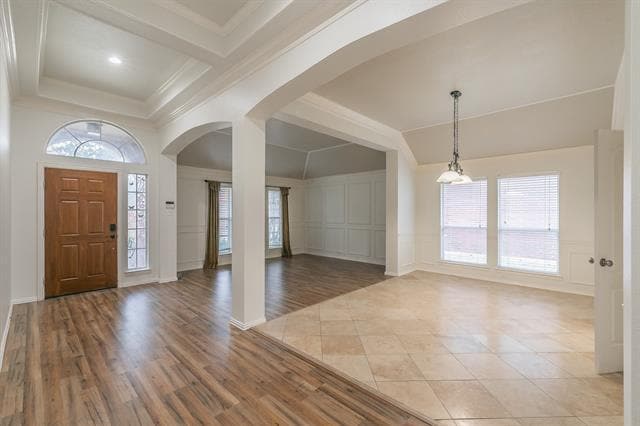 Photo - 4633 Baldwin Ln