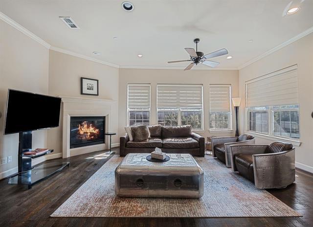 Photo - 5001 Meridian Ln Unit 2103