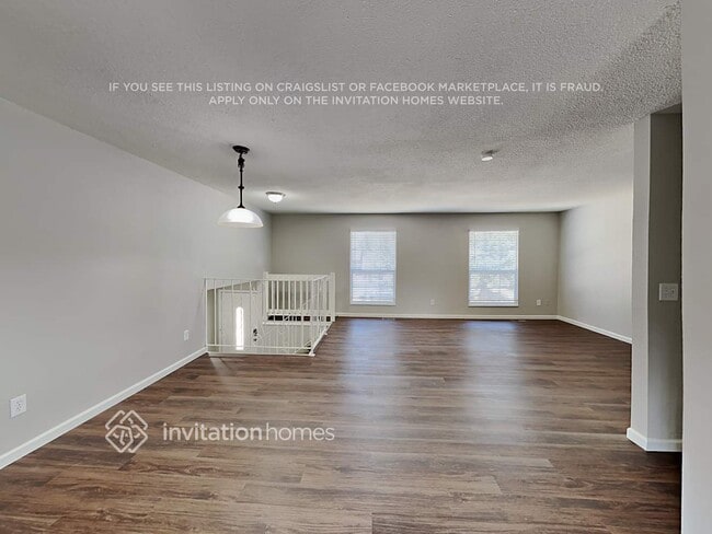 Photo - 4373 S Beech Way