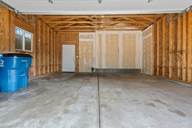 Photo - 6240 E 64th Pl