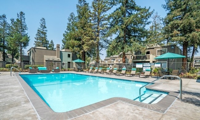 Photo - Avana San Jose