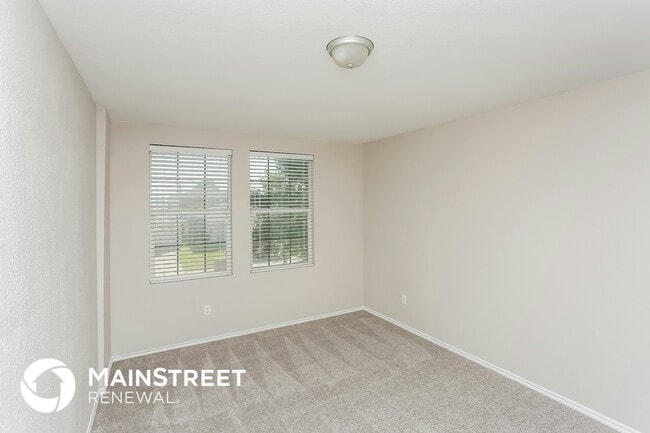 Photo - 9208 Quarter Horse Ln