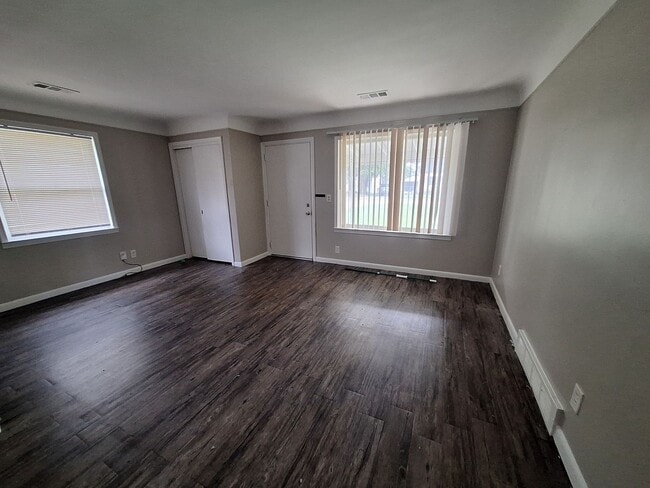 Photo - 13809 Julius Ave