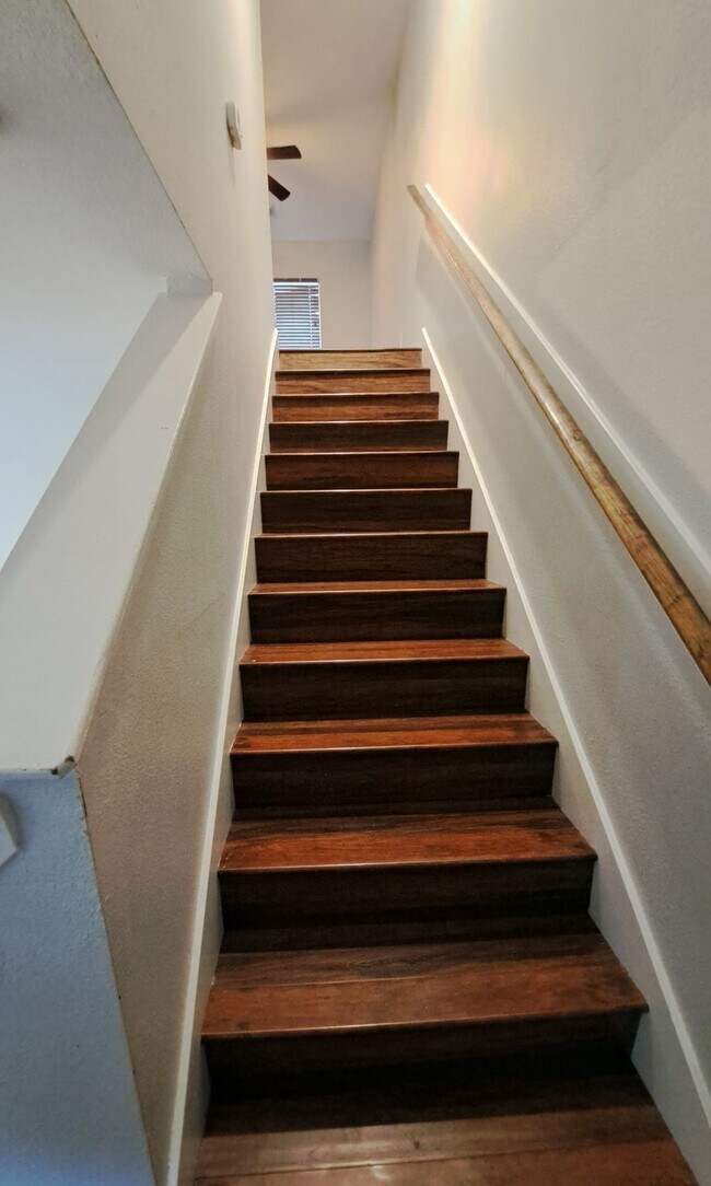 Photo - 955 Verde Trails Dr