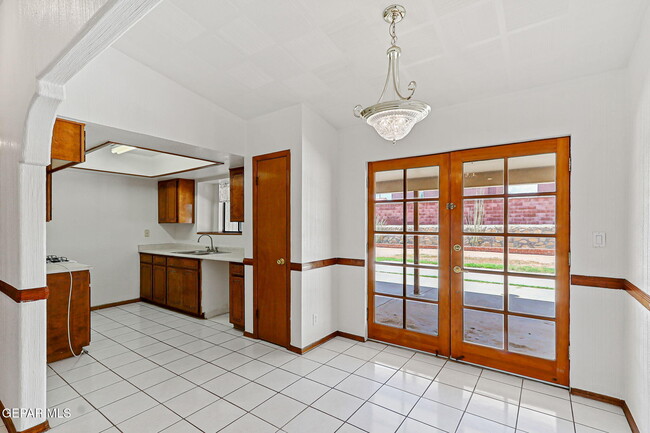 Photo - 3593 Breckenridge Dr