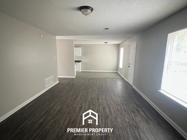 Photo - 4603 Addington Dr