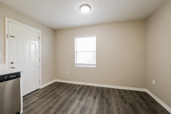 Photo - 13115 Caribbean Blvd