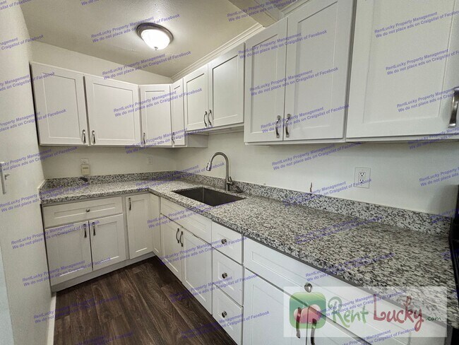 Photo - Singh Tacoma 4-Plex Unit 4