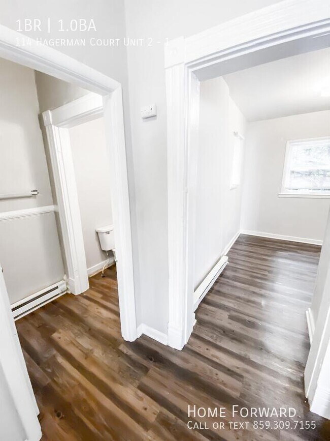 Photo - 114 Hagerman Ct Unit 1
