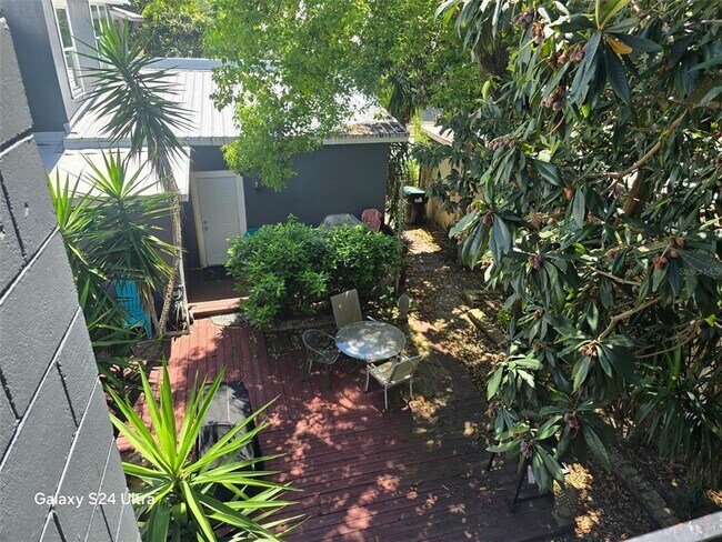 Photo - 7306 Earlwood Ave