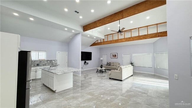 Photo - 30 Lilac Ave