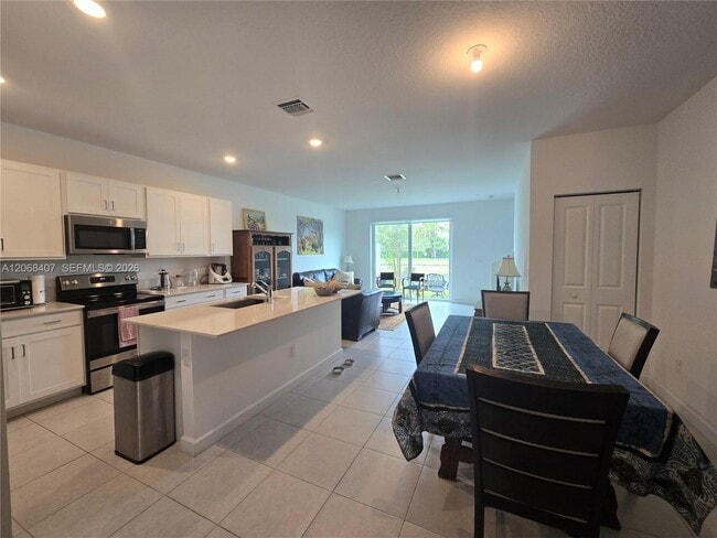 Photo - 5451 Flannigan Wy