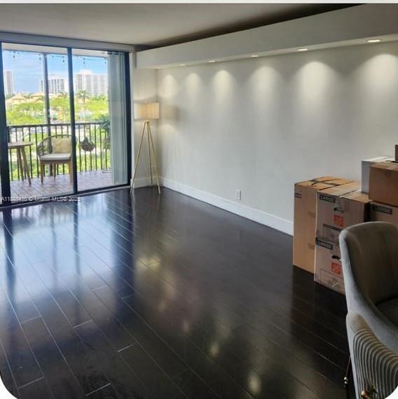 Photo - 3475 N Country Club Dr Unit 519