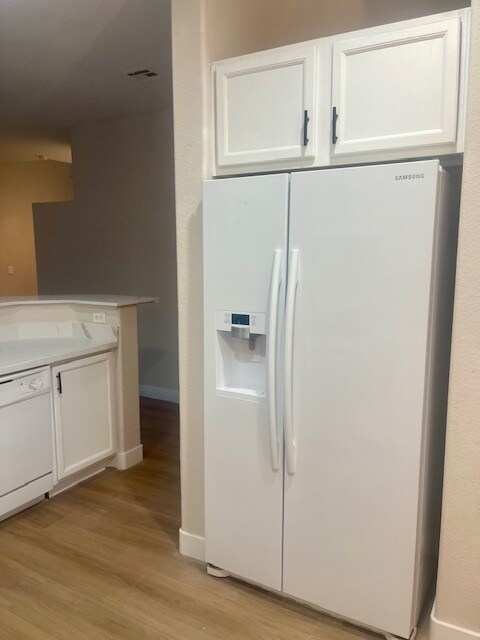 Photo - 6337 Kitamaya St