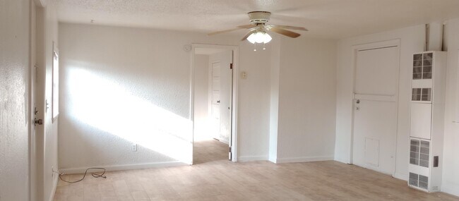 Photo - 2319 S Brock Dr