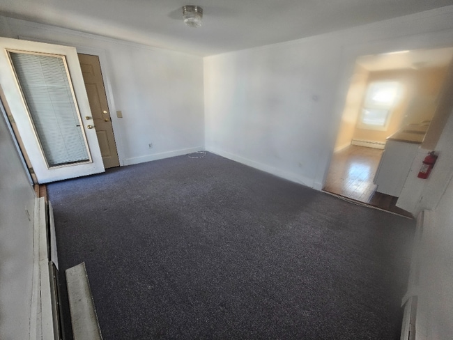 Photo - 79 Herbert St Unit 2R