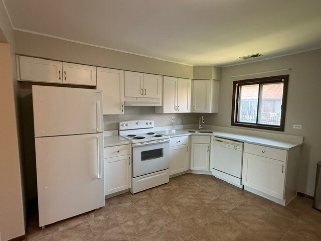 6408 Nature Dr Unit 3W