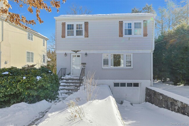 Building Photo - 136 Johnson Rd