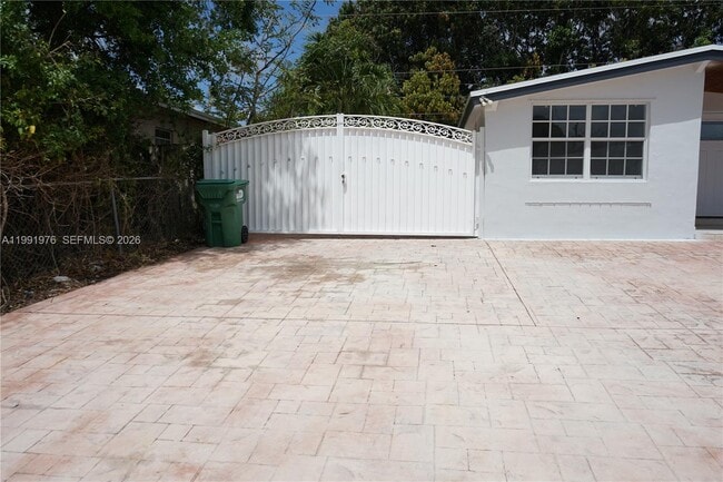 Photo - 12455 SW 185th Terrace Unidad 1