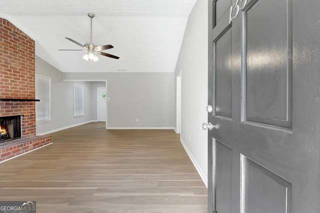 Photo - 135 Belle Dr