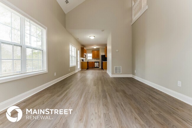 Photo - 7503 Conkle Rd