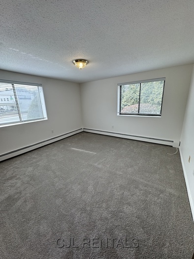 Photo - 71 Montvale Ave Unit 12