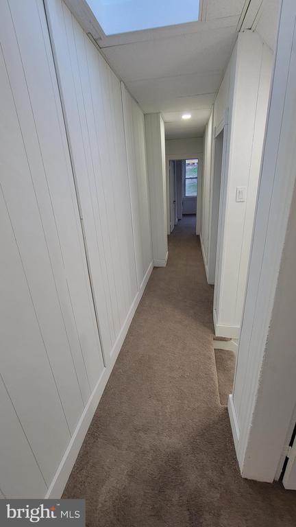 Photo - 329 Bedford St