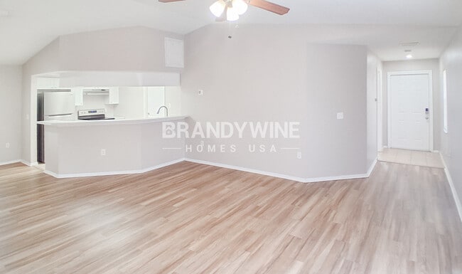 Photo - 4311 Thonotosassa Ave